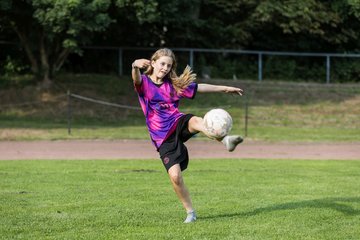 Bild 19 - Loewinnen Cup
